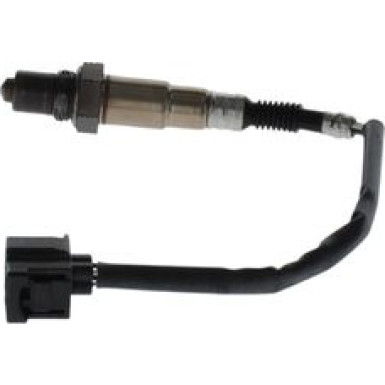 BOSCH Lambdasonde 0 258 986 676