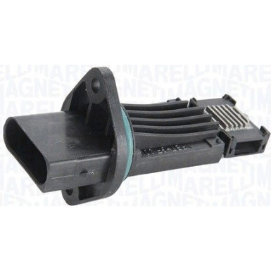 Luftmassenmesser 213719656019 Luftmassenmesser 213719656019