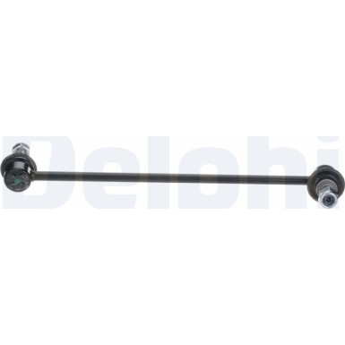 Delphi Stange/Strebe, Stabilisator TC3432 Delphi Stange/Strebe, Stabilisator TC3432