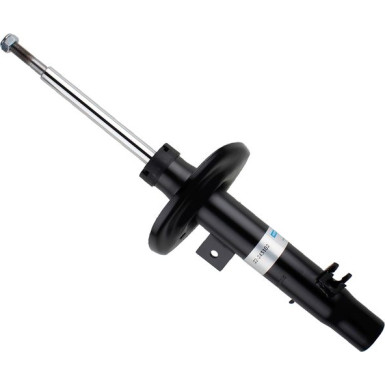 Bilstein Stoßdämpfer BILSTEIN - B4 Serienersatz 22-243102