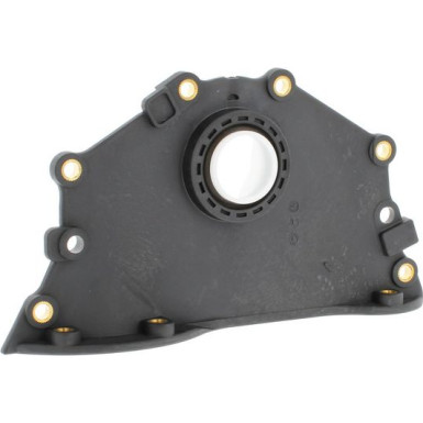 Corteco Wellendichtring, Kurbelwelle 19036727B