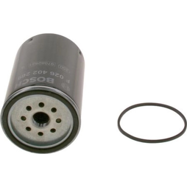 Kraftstofffilter F 026 402 269 Kraftstofffilter F 026 402 269