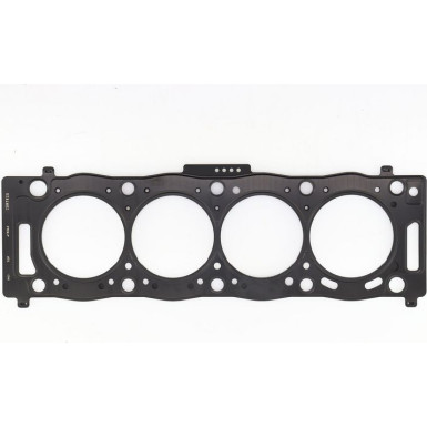 Corteco Dichtung, Zylinderkopf 415060P