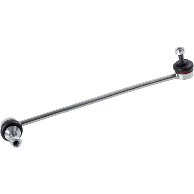 FEBI BILSTEIN 28289 Koppelstange FEBI BILSTEIN 28289 Koppelstange