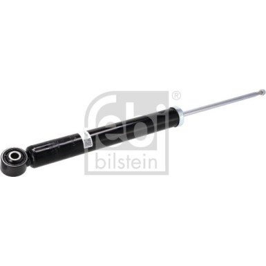 Stoßdämpfer 1002661 Stoßdämpfer 1002661