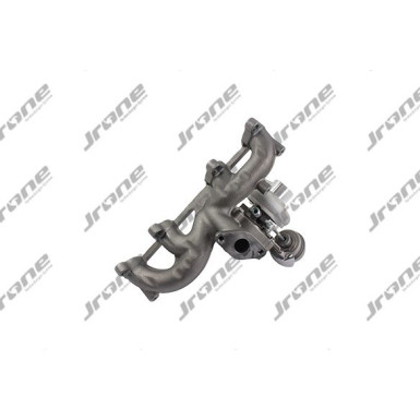 Jrone Turbolader 8B39-30M-D14