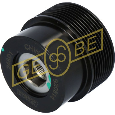 GEBE Generatorfreilauf 3 5501 1