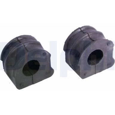 Lagerung, Stabilisator TD790W