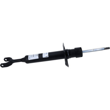 Sachs Stoßdämpfer 280 535