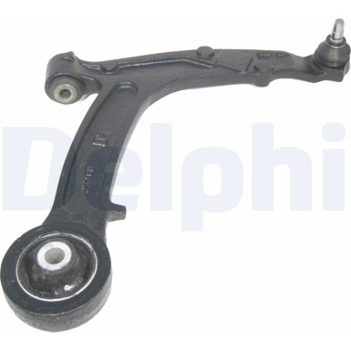 Lenker, Radaufhängung TC1408 Lenker, Radaufhängung TC1408