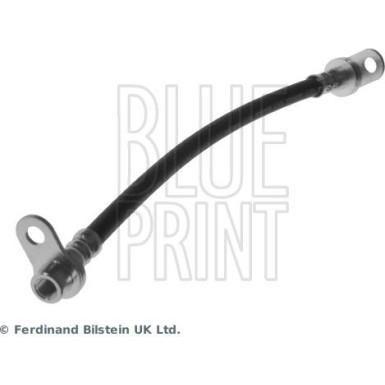 Blue Print Bremsschlauch ADC453102