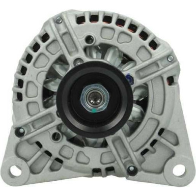 Generator 906.502.080.014