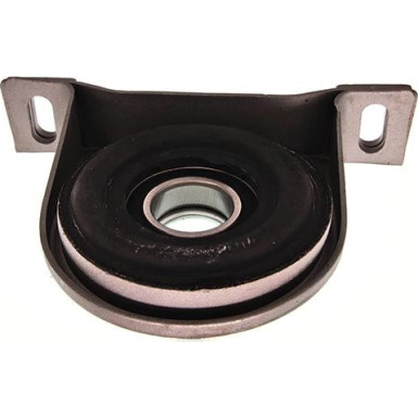 Maxgear Lagerung, Gelenkwelle 49-0062