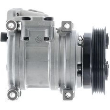Kompressor, Klimaanlage ACP 1416 000P Kompressor, Klimaanlage ACP 1416 000P