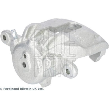 Blue Print Bremssattel ADBP450178