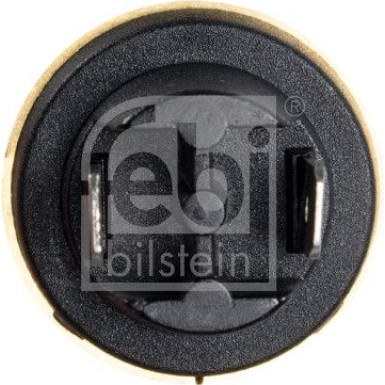 FEBI BILSTEIN 03079 Temperaturschalter, Kühlerlüfter