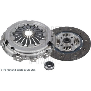 Blue Print Kupplungssatz ADP153023