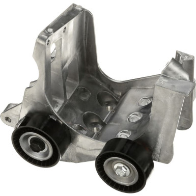 Spannrolle, Keilrippenriemen T36107