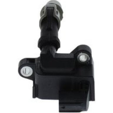 BOSCH 0 221 604 040 Zündspule BOSCH 0 221 604 040 Zündspule