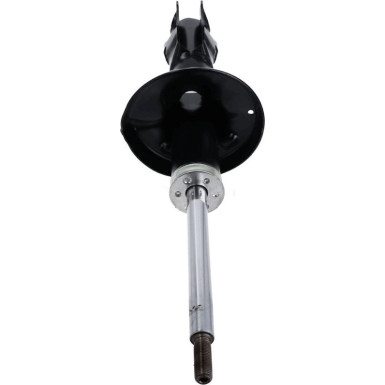 Sachs Stoßdämpfer 290 952