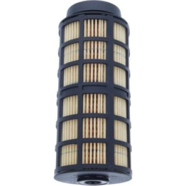 Valeo Kraftstofffilter 587170