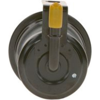 BOSCH Kraftstofffilter F 026 403 757