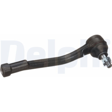 Delphi Spurstangenkopf TA3213