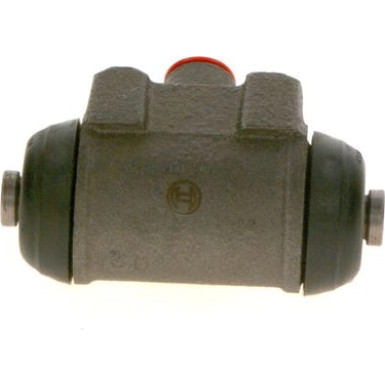 BOSCH Radbremszylinder 0 986 475 906 BOSCH Radbremszylinder 0 986 475 906