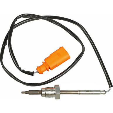 Sensor, Abgastemperatur 0894574 Sensor, Abgastemperatur 0894574
