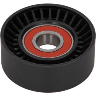 Maxgear Spannarm, Keilrippenriemen 54-0988