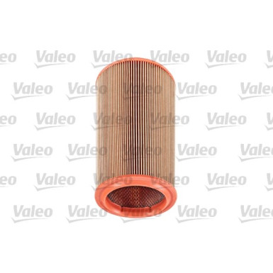 Valeo Luftfilter 585639
