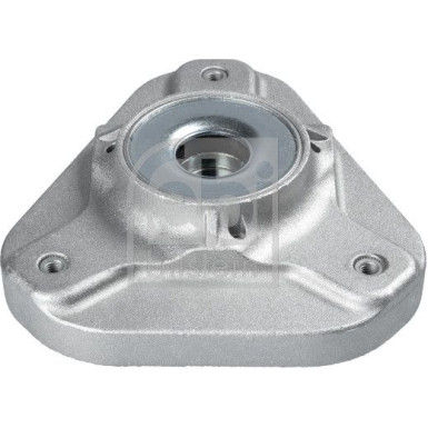 FEBI BILSTEIN 32916 Federbeinstützlager, Domlager