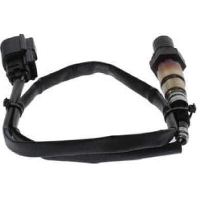 BOSCH Lambdasonde 0 258 010 246