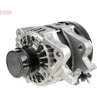 Denso Generator DAN1100