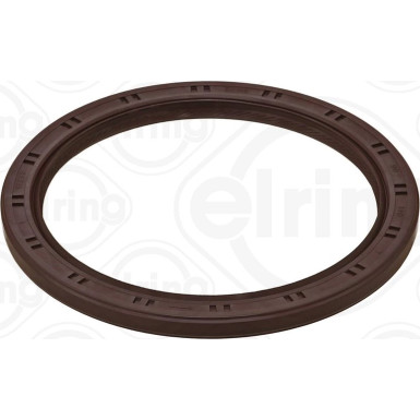 Elring Wellendichtring, Kurbelwelle 967.880