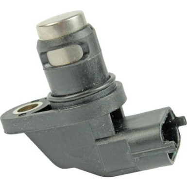 Metzger Sensor, Nockenwellenposition 0903042