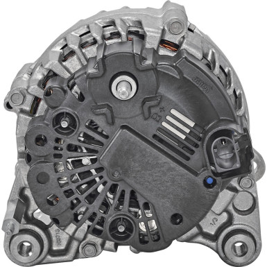 Generator Valeo Origins New OE TECHNOLOGIE 439874