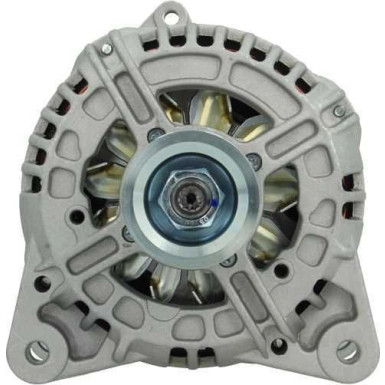 PSH Generator +Line Original 575.590.150.010 PSH Generator +Line Original 575.590.150.010