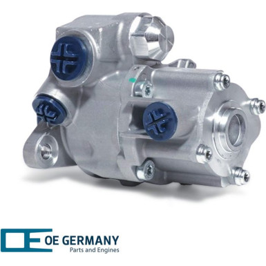 OE Germany Hydraulikpumpe, Lenkung 01 1390 500002