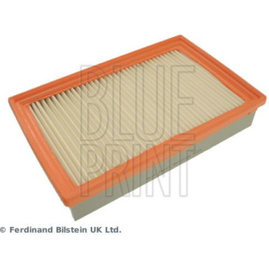 Blue Print Luftfilter ADG02226