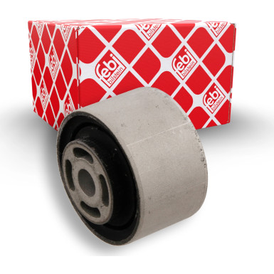 FEBI BILSTEIN 29803 Lagerung, Verteilergetriebe