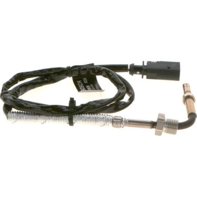 Sensor, Abgastemperatur 0 986 259 036 Sensor, Abgastemperatur 0 986 259 036