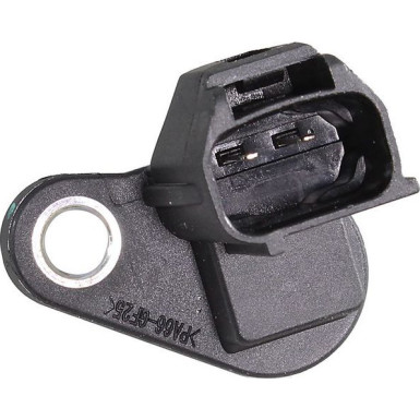 Metzger Sensor, Nockenwellenposition 0903312