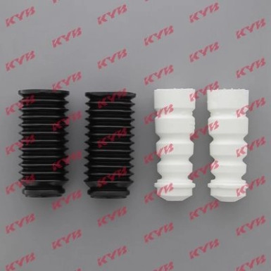 KYB Staubschutzsatz, Stoßdämpfer Protection Kit 910087