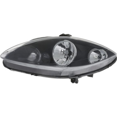 Hauptscheinwerfer 043338 Hauptscheinwerfer 043338