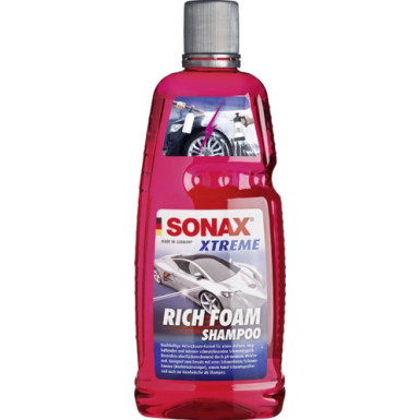 Autoshampoo 02483000 Autoshampoo 02483000
