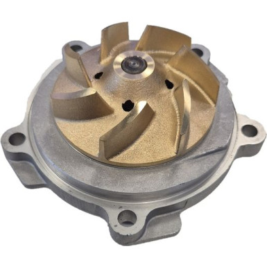 SKF Wasserpumpe VKPC 88505