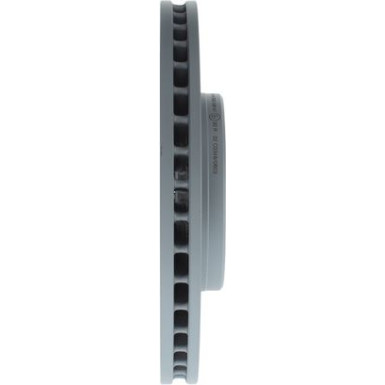 Bremsscheibe 0 986 479 H03 Bremsscheibe 0 986 479 H03