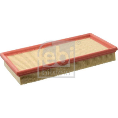 FEBI BILSTEIN 24778 Luftfilter