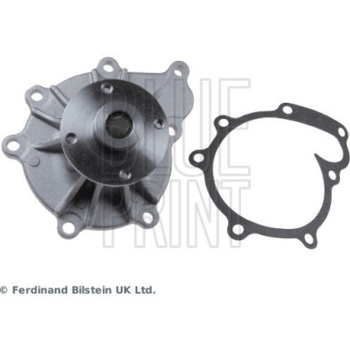 Blue Print Wasserpumpe ADZ99119